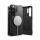 Ringke Rugged Gear Magnetic Magsafe do Samsung Galaxy S25 Ultra Bla 8800274969414 - 1311875 - zdjęcie 2